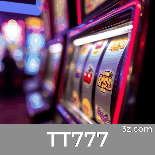 Adrenalina Máxima no Crash da TT777