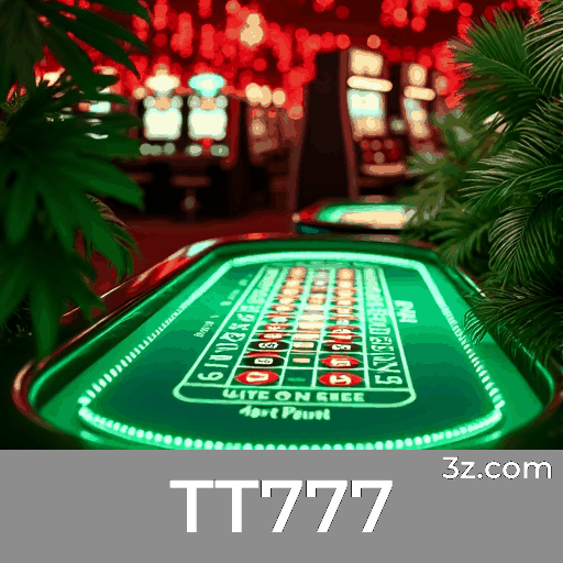 Adrenalina Máxima no Crash da TT777