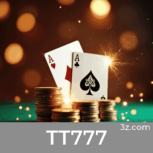 Bônus Reais no TT777: Valor que Você Recebe