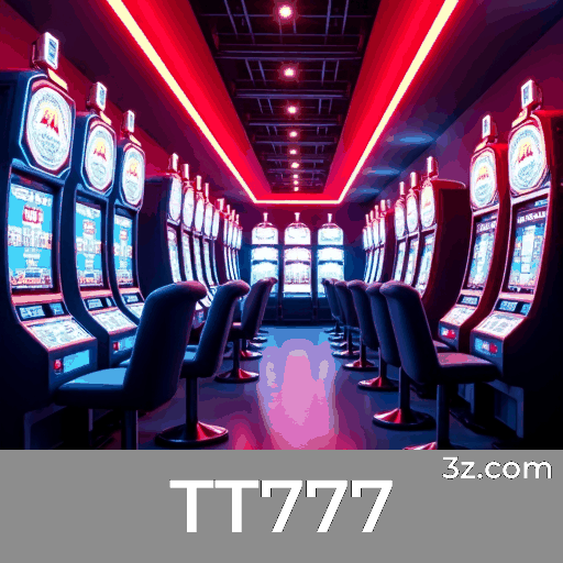 TT777 Esporte Análise: Dados e Inteligência para Apostas