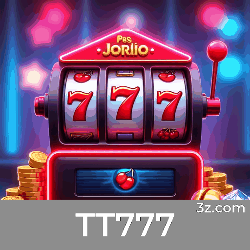 Ofertas Exclusivas TT777 para Usuários Brasileiros