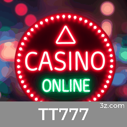 Adrenalina Máxima no Crash da TT777