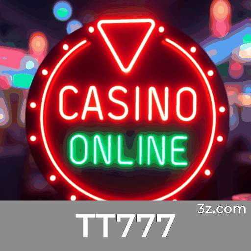 Desbloqueie Privilégios Exclusivos com Sua Conta TT777