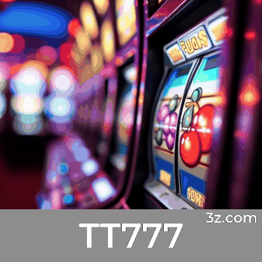 Desbloqueie Privilégios Exclusivos com Sua Conta TT777