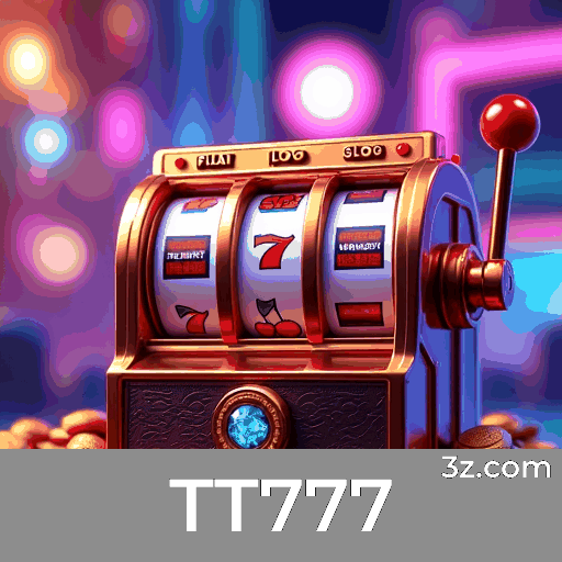 Desbloqueie Privilégios Exclusivos com Sua Conta TT777