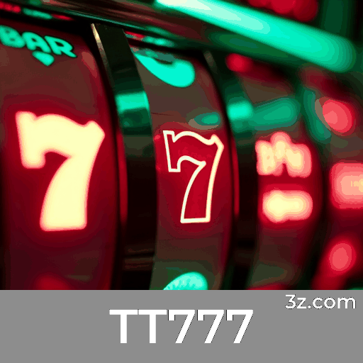 TT777: Variedade e Entretenimento para Jogadores Brasileiros