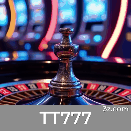 Desbloqueie Privilégios Exclusivos com Sua Conta TT777