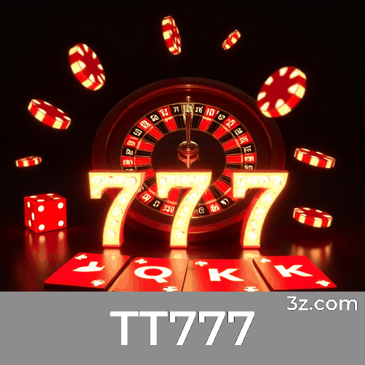 Ofertas Exclusivas TT777 para Usuários Brasileiros