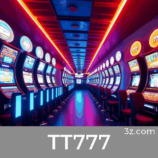 Adrenalina Máxima no Crash da TT777