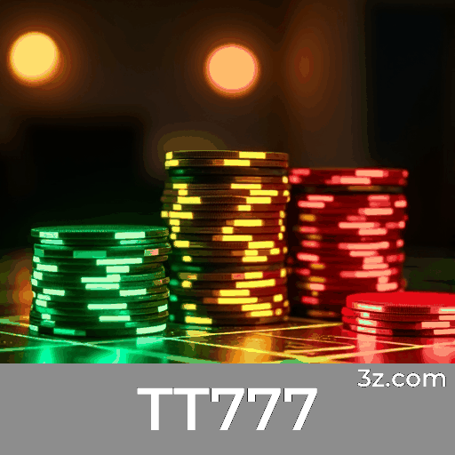 Ofertas Exclusivas TT777 para Usuários Brasileiros