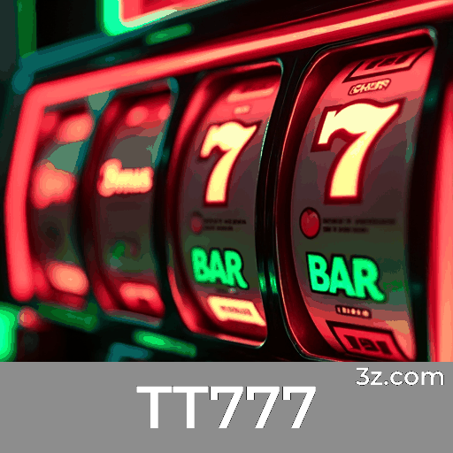 TT777 Esporte Análise: Dados e Inteligência para Apostas