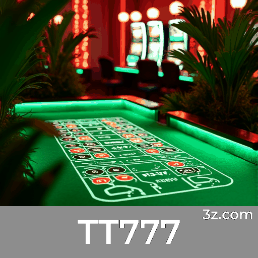 Ofertas Exclusivas TT777 para Usuários Brasileiros