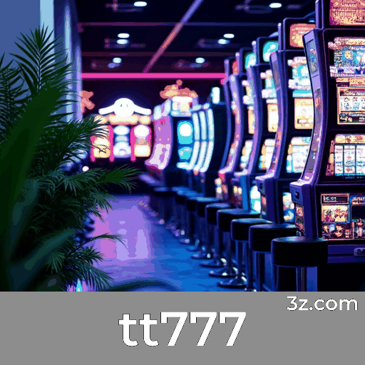 tt777