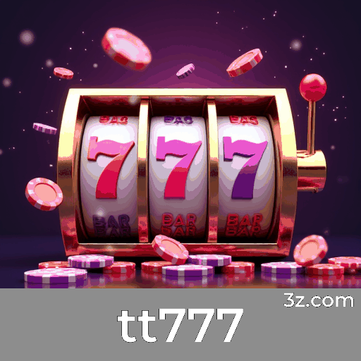 tt777