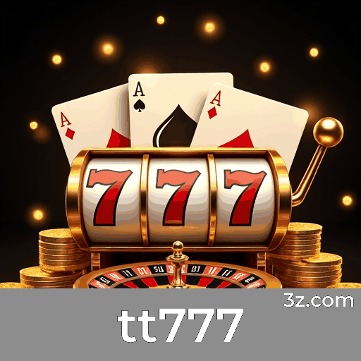 tt777