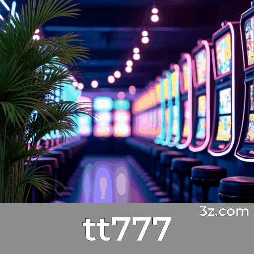 tt777