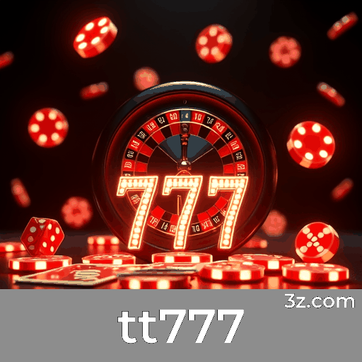 tt777