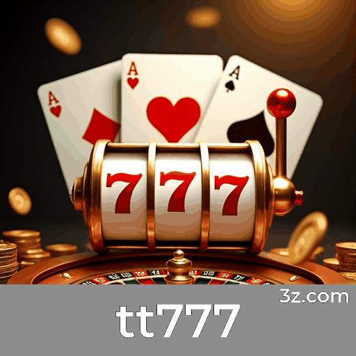 tt777