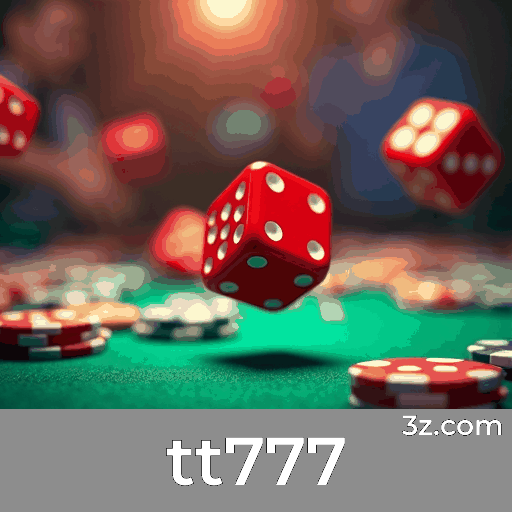 tt777