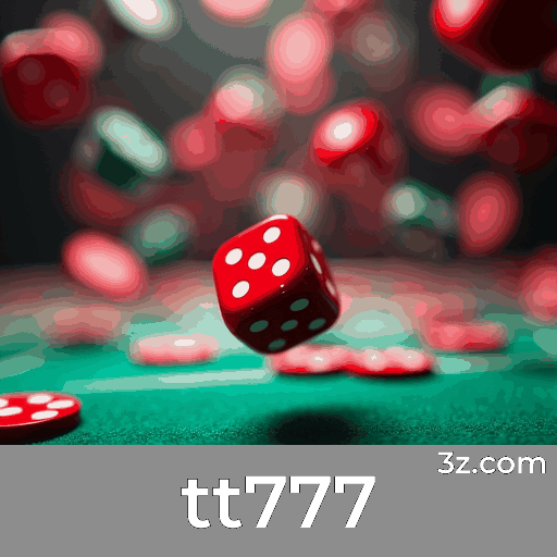 tt777