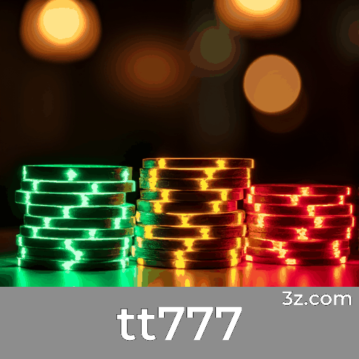 tt777